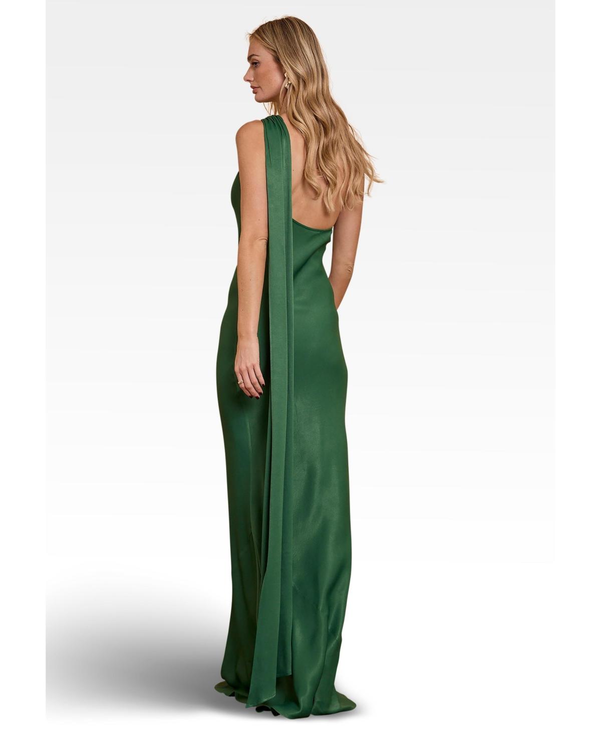maid to measure bridesmaid dresses Maids To Measure: Simply Superb Bridesmaids Dresses