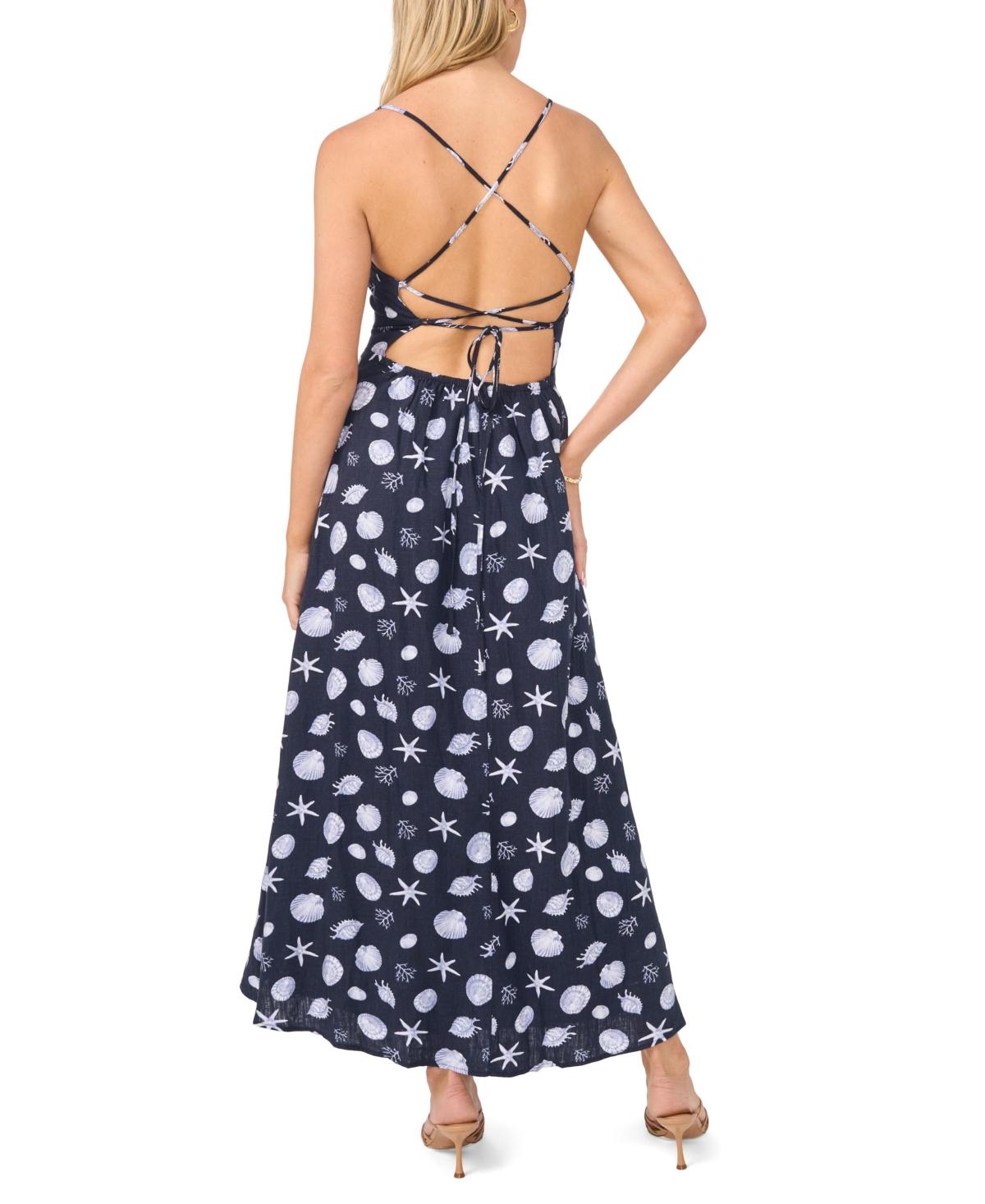 1.STATE Dresses for Women | Online Sale up to 46% off | Lyst 1.STATE Dresses for Women | Online Sale up to 46% off | Lyst