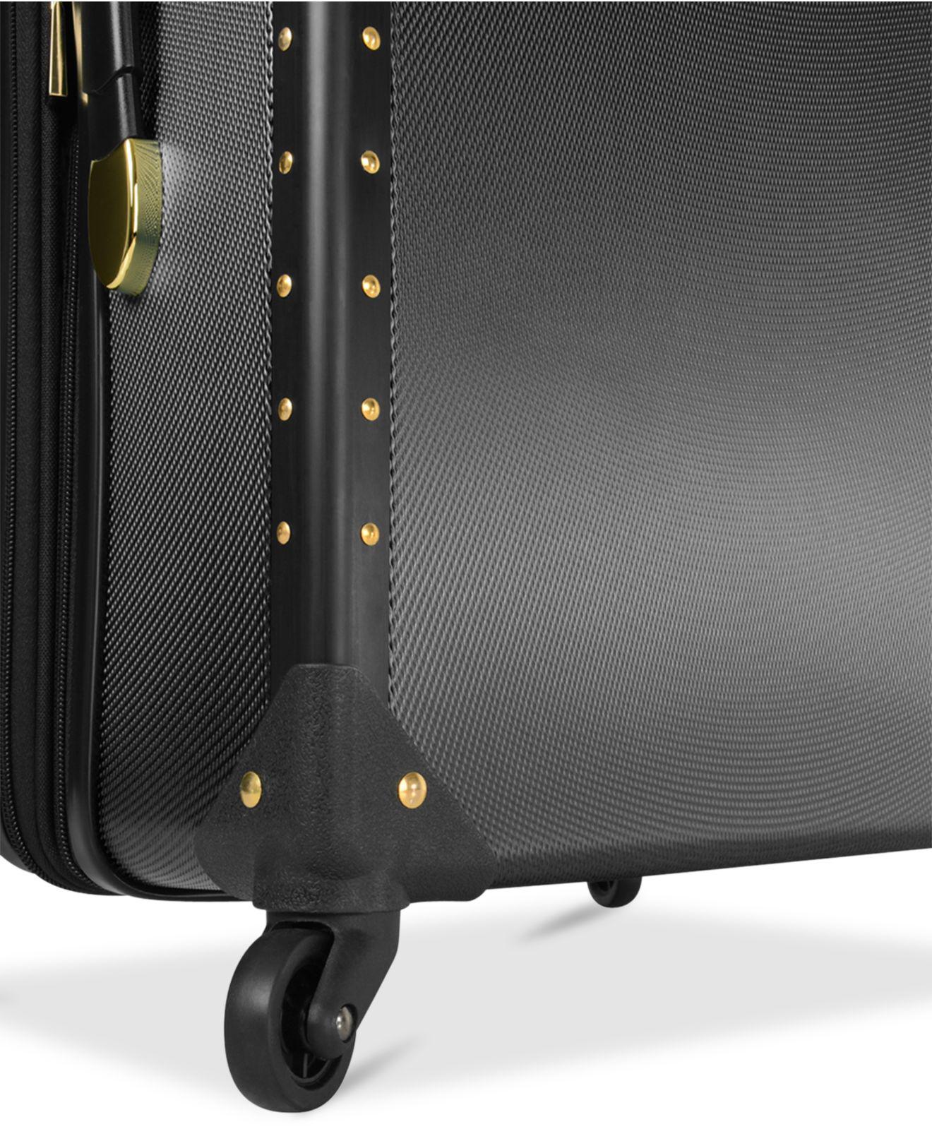 Dvf luggage tj maxx sale