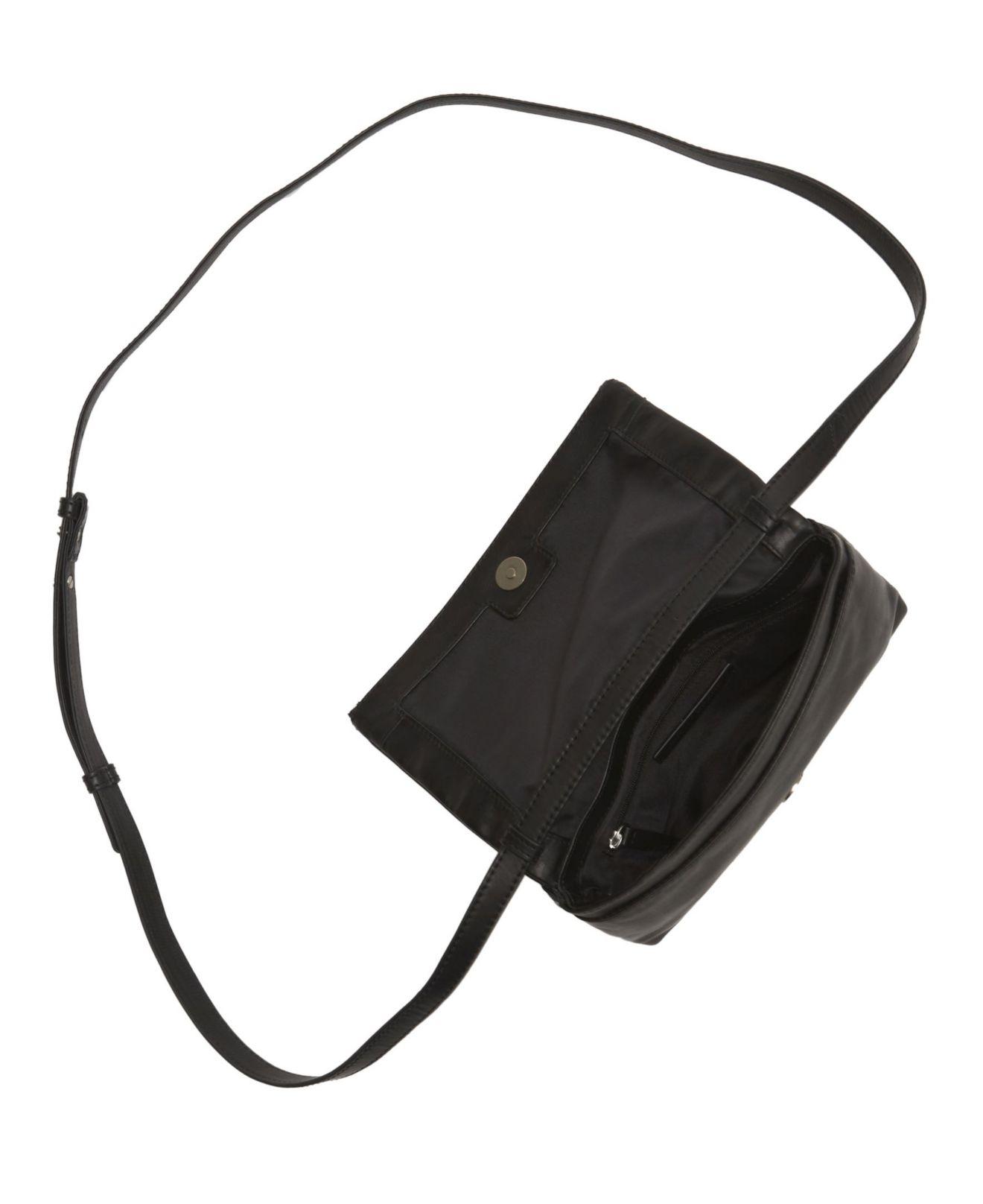 lucky brand rela crossbody