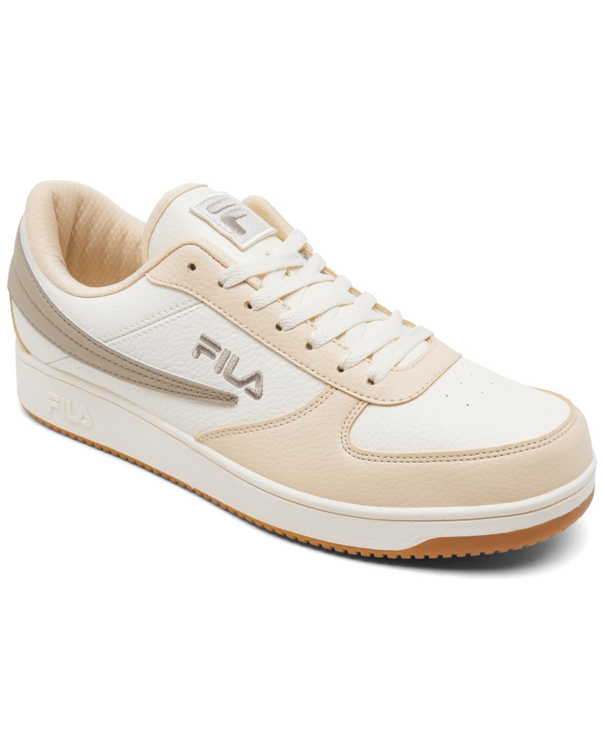 Fila Sneakers Finish Line Sneakers for Men Up to 50 off Lyst