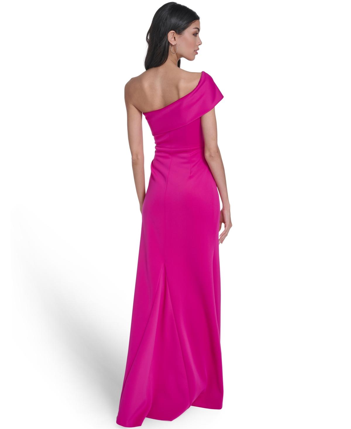 sachin and babi light blue dress Shop Women's Waist-Wrap Scuba Sleeveless Midi Dress on Sale at BeyondStyle  – Get 65% Off Women's Waist-Wrap Scuba Sleeveless Midi Dress with  Limited-Time Flash Deals, Exclusive Discounts, and Special Offers. Enjoy  Unbeatable