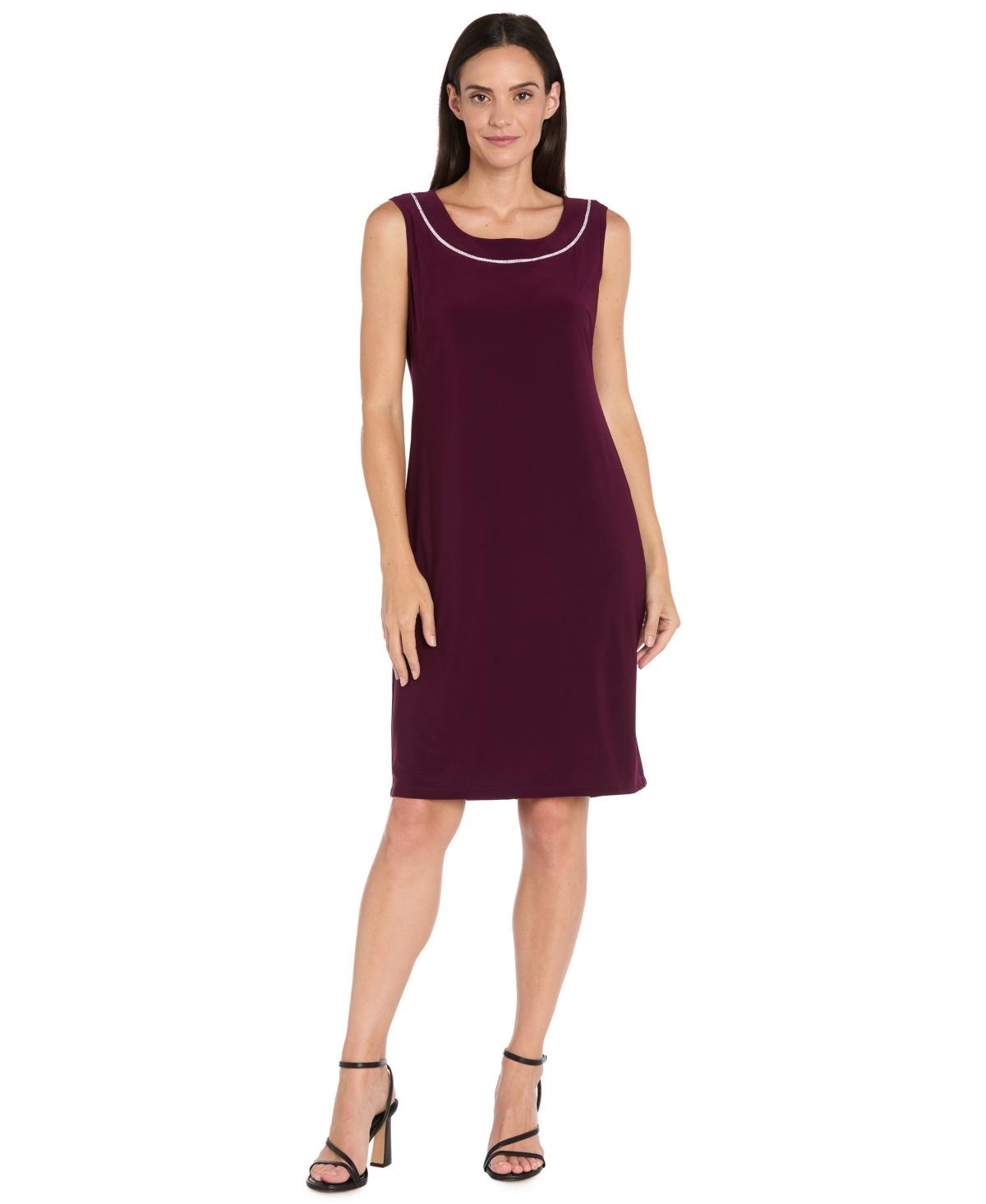 Formal Dresses Macys Mid Length Dresses Formal Dresses Macy's