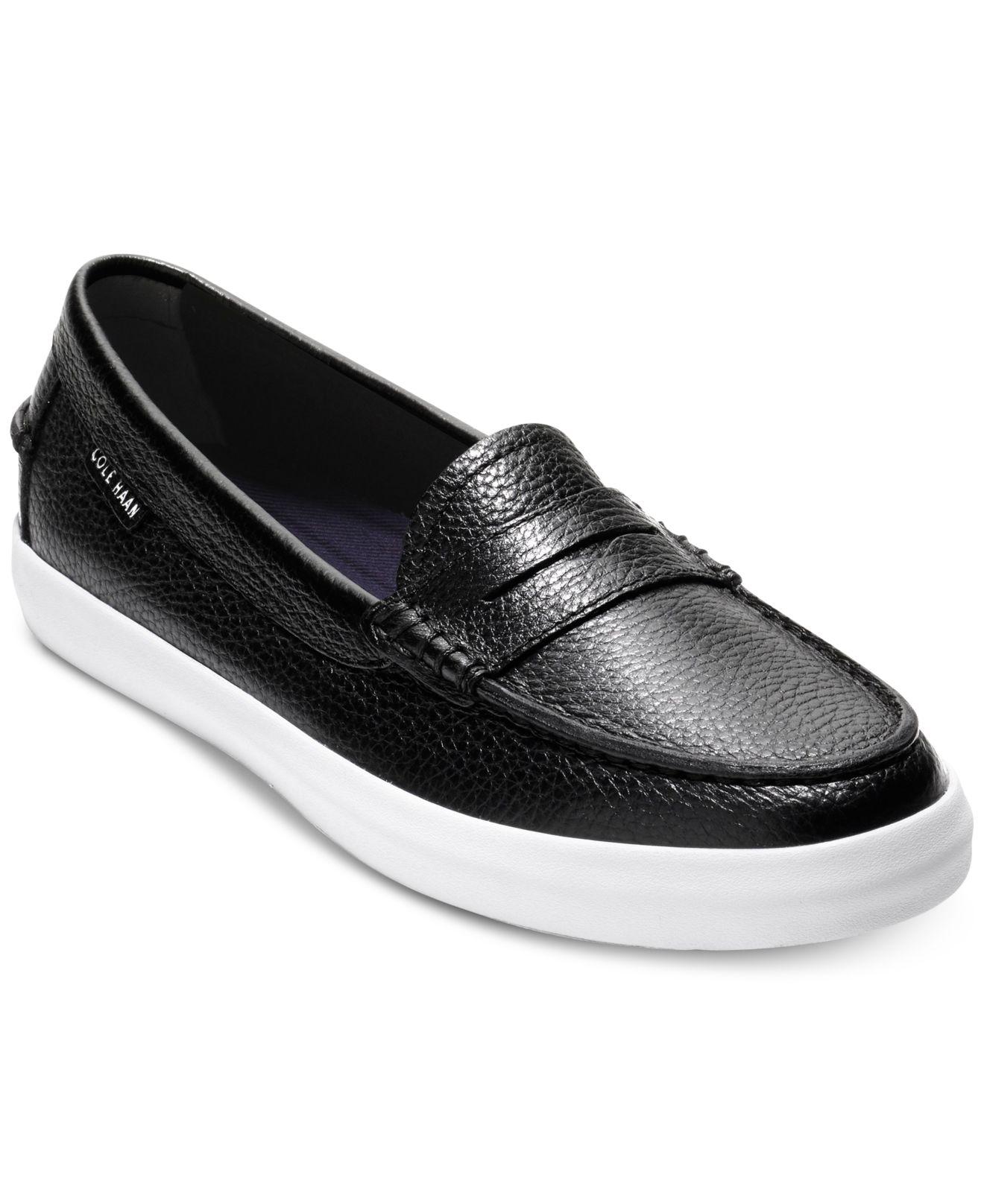 allen edmonds grandview longwing derby