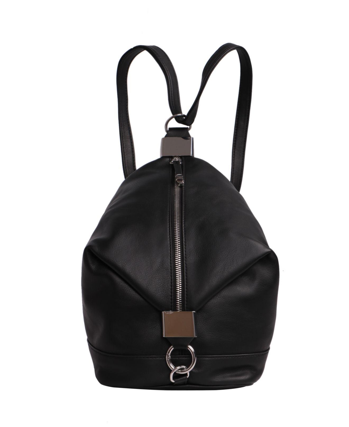 Macy's mcm online backpack