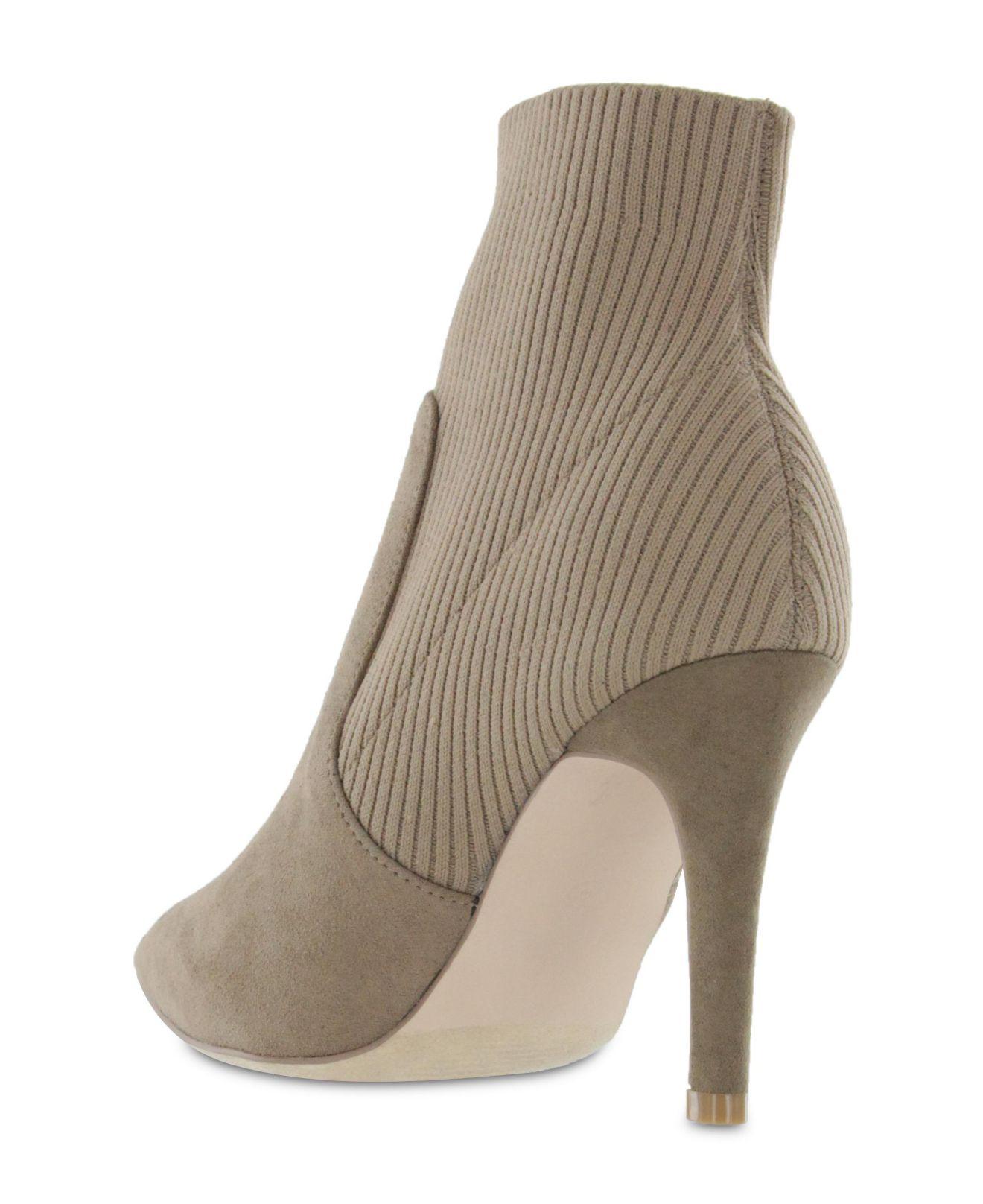 mia boots macys