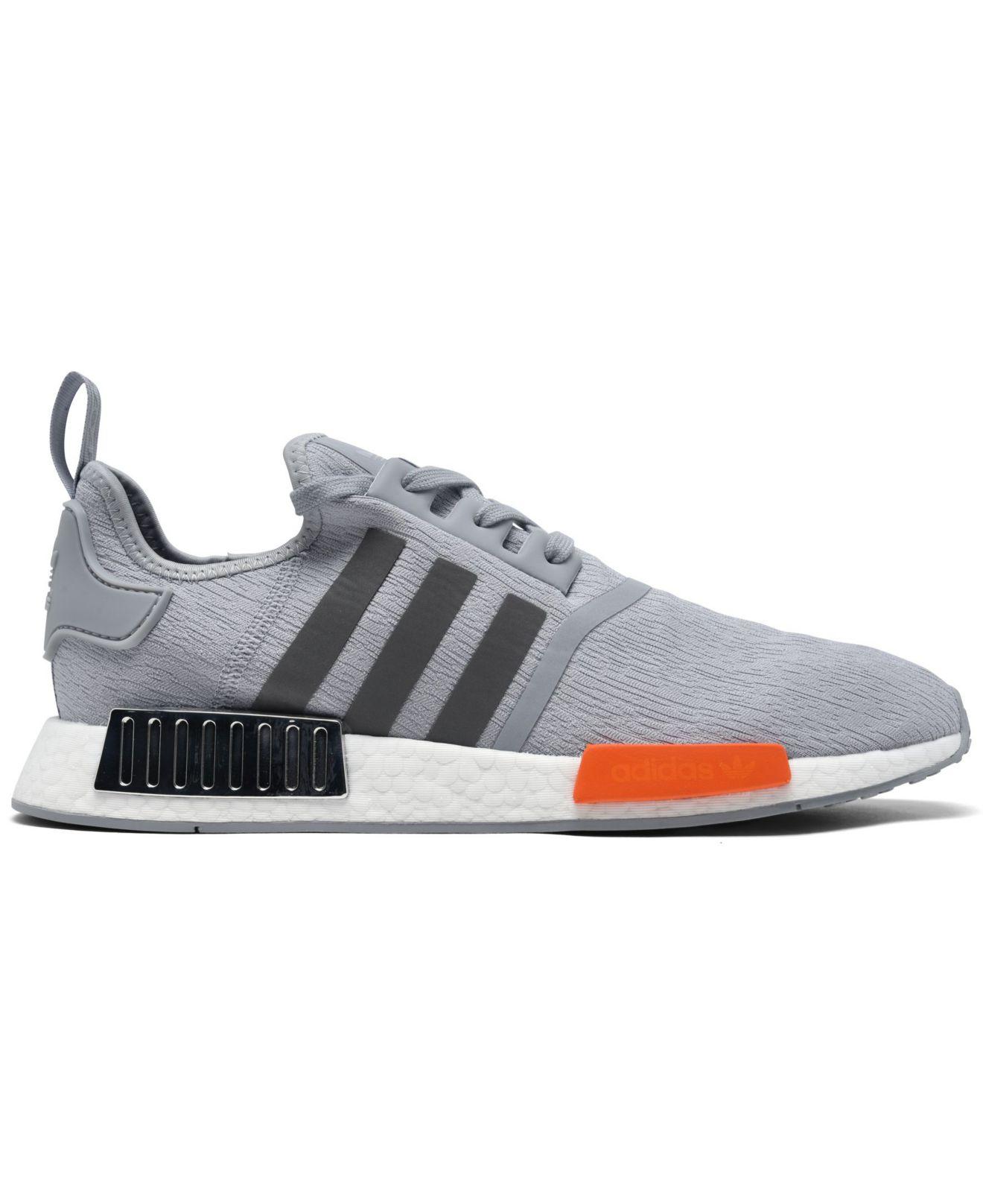 Disha Brown Nmd R1 Disha Adidas Nmd 2018 Release Leading Judgements Of  Supreme Court