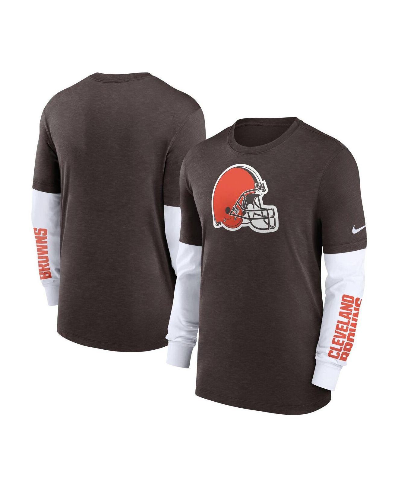 Men's Nike Silver Minnesota Vikings Sideline Infograph Lock Up Performance  Long Sleeve T-Shirt