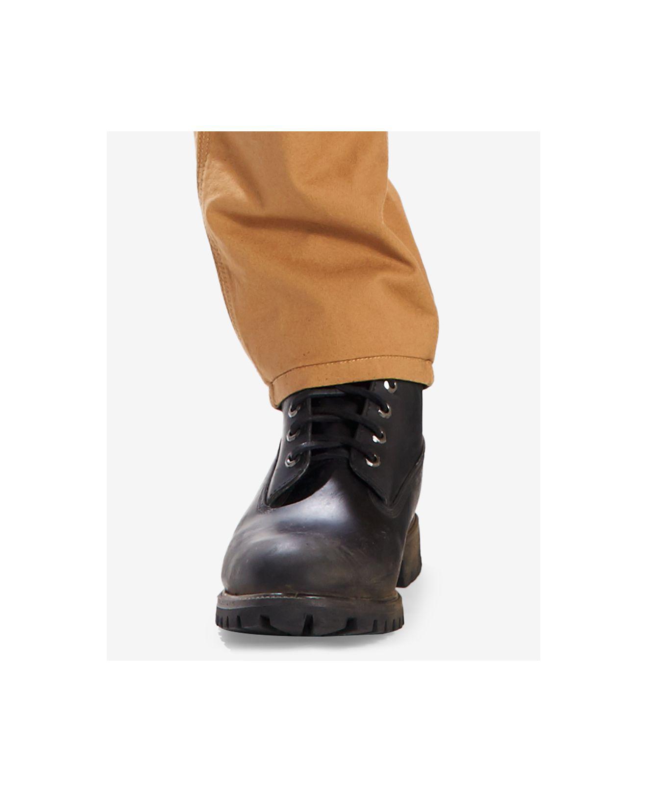 levi's slim carpenter pants