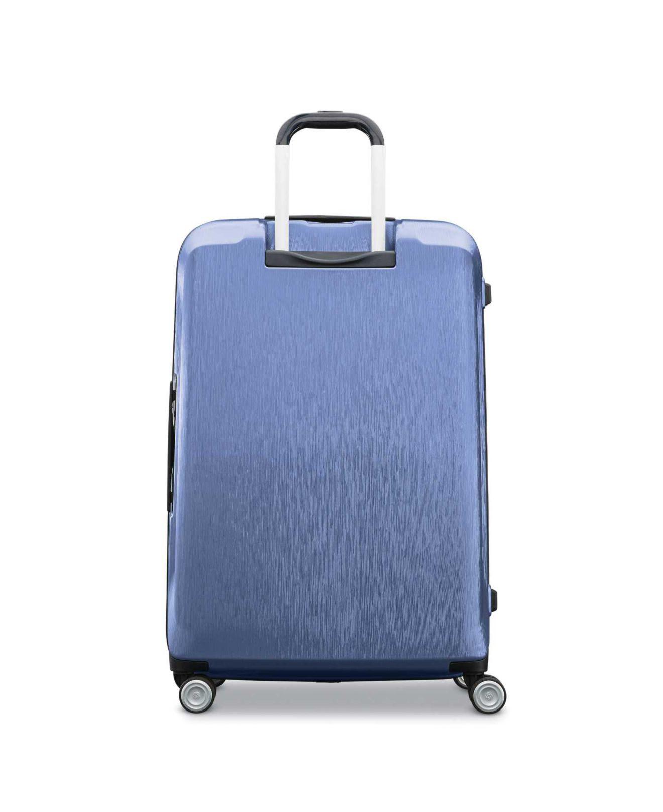 samsonite suitcase 29