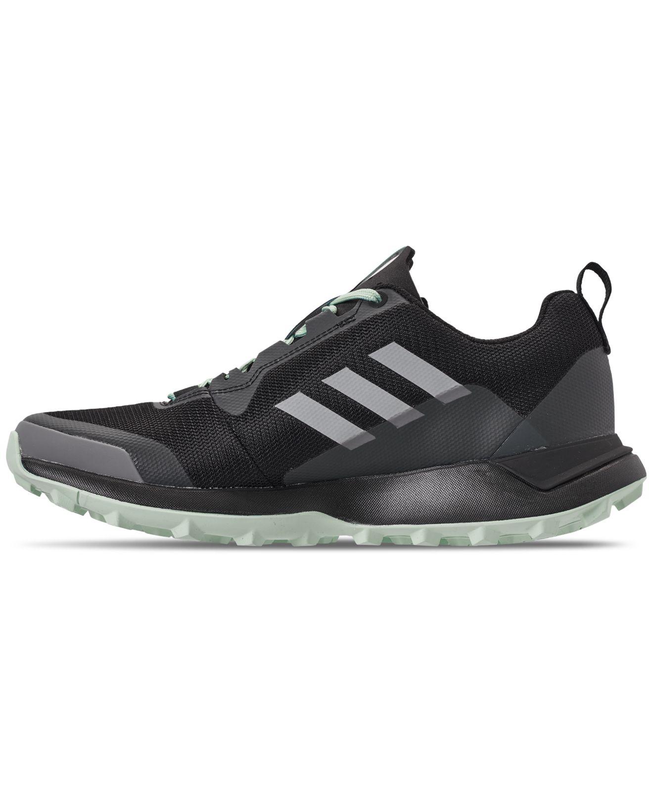terrex cmtk shoes
