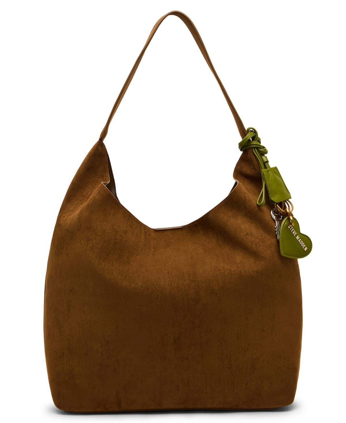 Steve Madden Hobo bags and purses for Women Online Sale up to 55