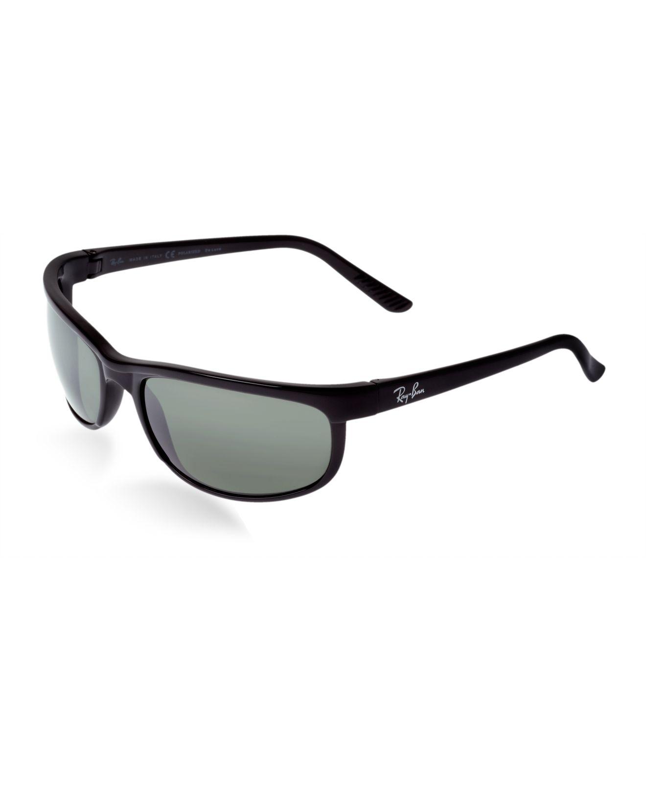 ray ban predator 2 polarized canada ray ban predator 2 polarized canada