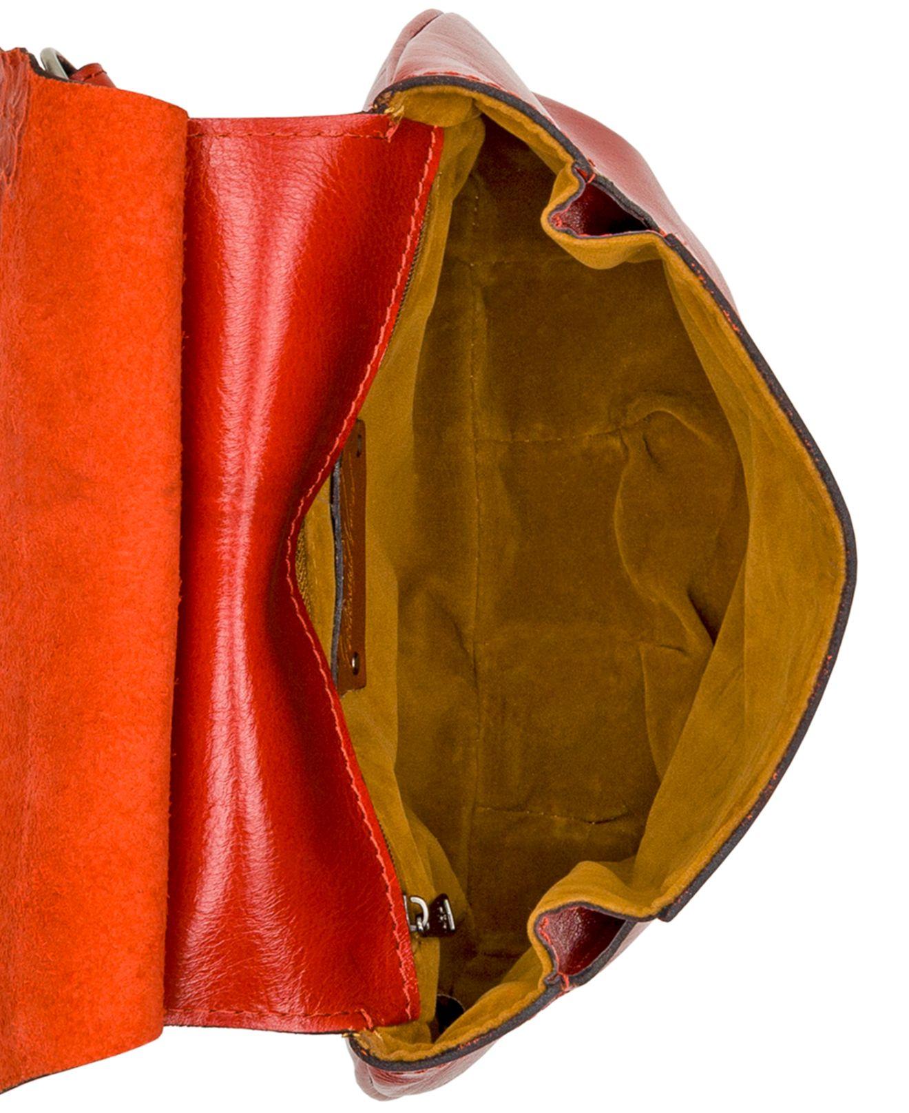 patricia nash veneto crossbody