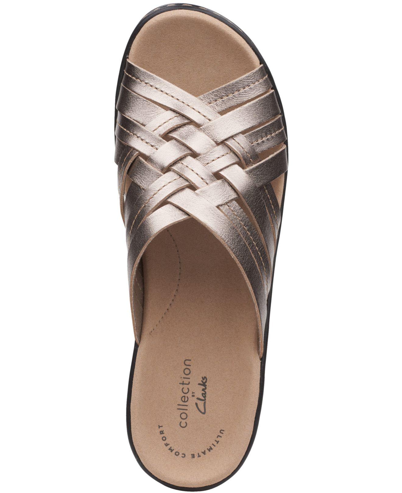 clarks lexi selina
