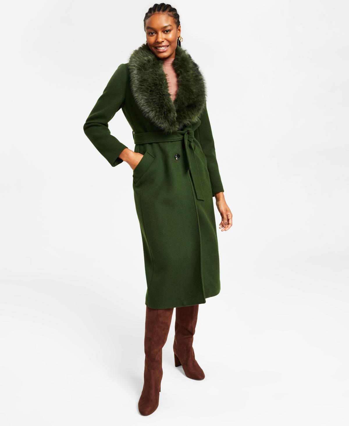 michael-kors-Jade-Michael-Wool
