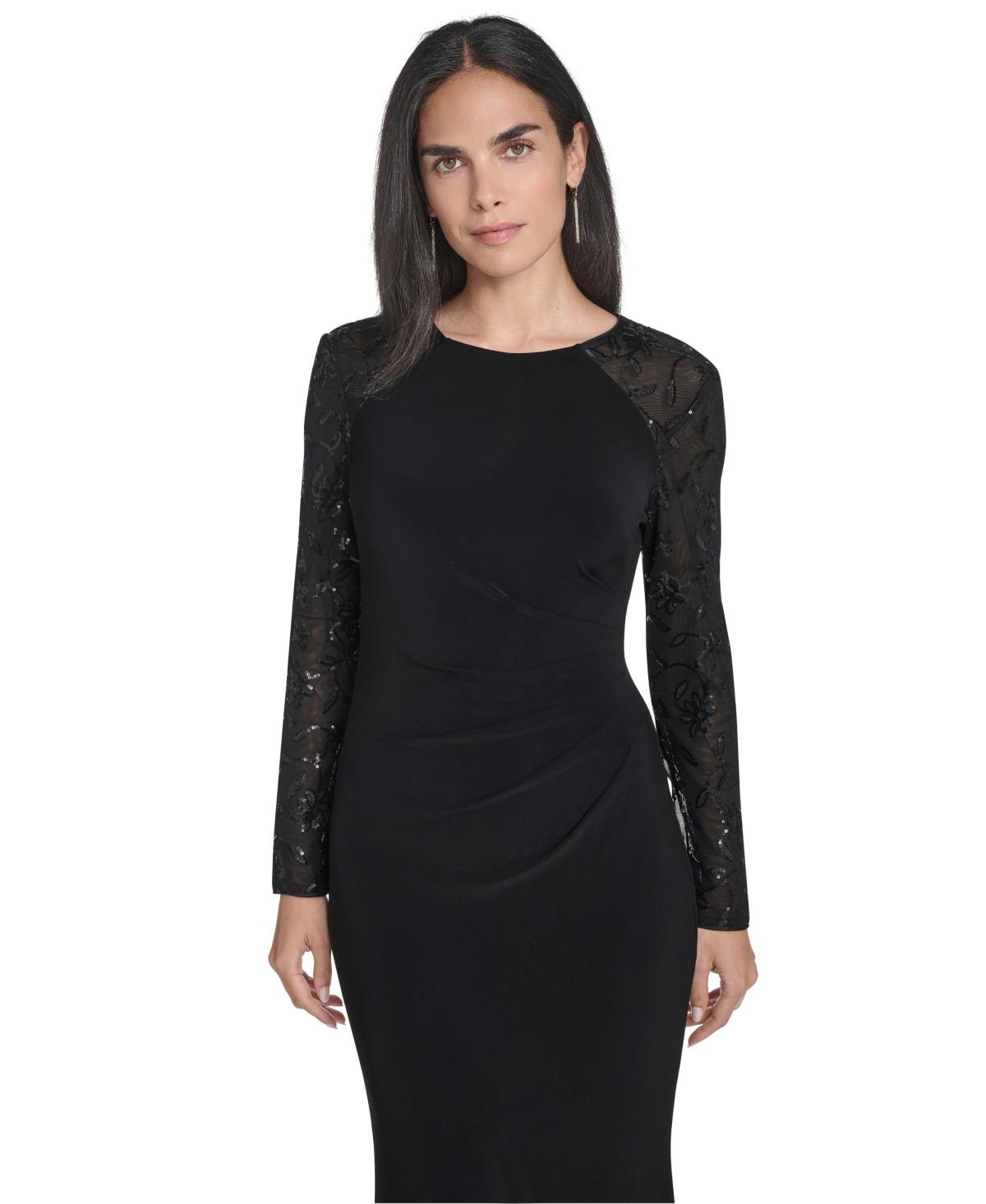 Sheath Dress Jessica Howard 64 Day Lace Jessica Howard Dresses For