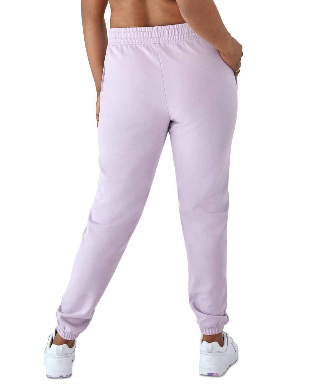 Champion Track pants and sweatpants for Women Online Sale up to 58 off Lyst