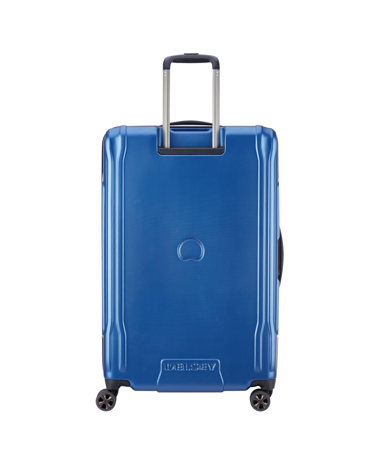 delsey eclipse 29