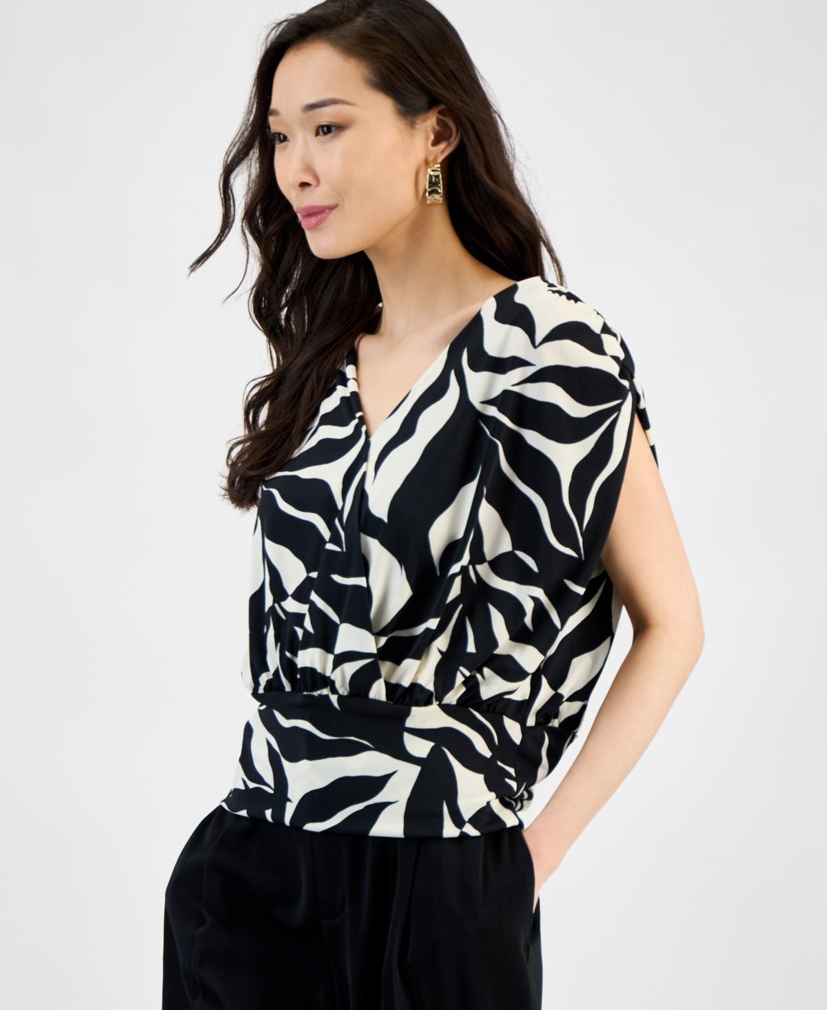 inc at macys tops