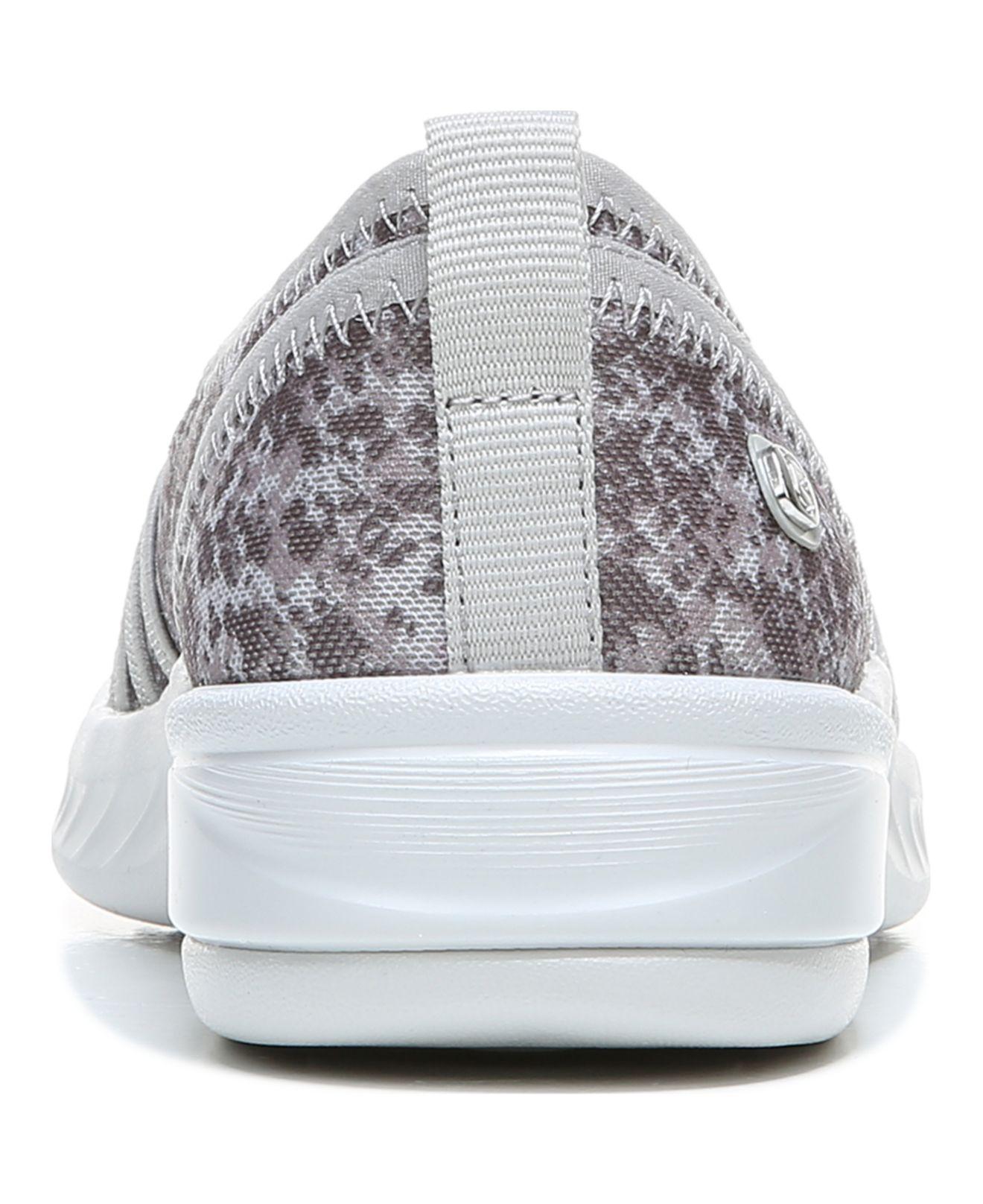 bzees niche silver cloud