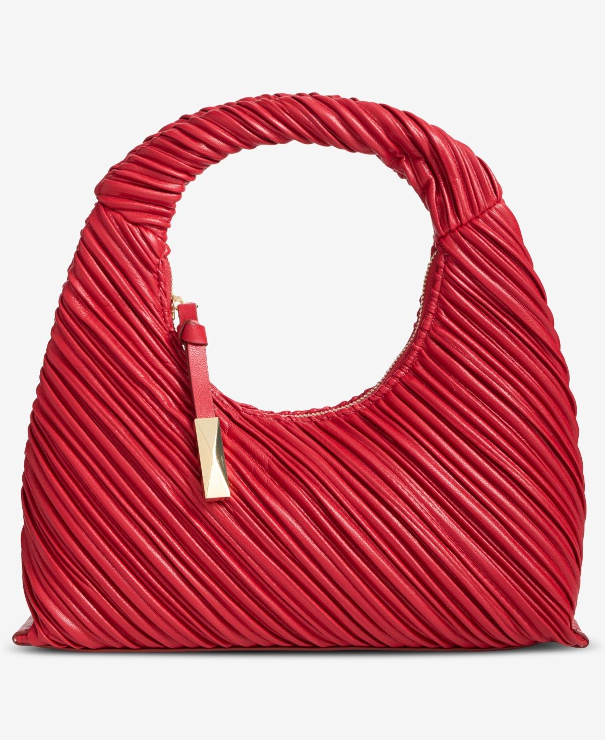 Shoulder Bag Inc International Concepts Bag INC International