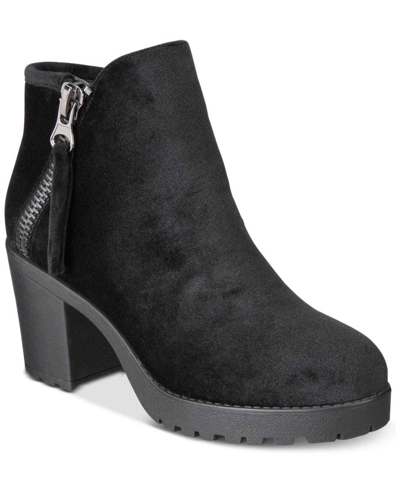 Call It Spring Womens Jolles 99 Closed Toe Ankle Fashion Call It Spring Womens Jolles 99 Closed Toe Ankle Fashion