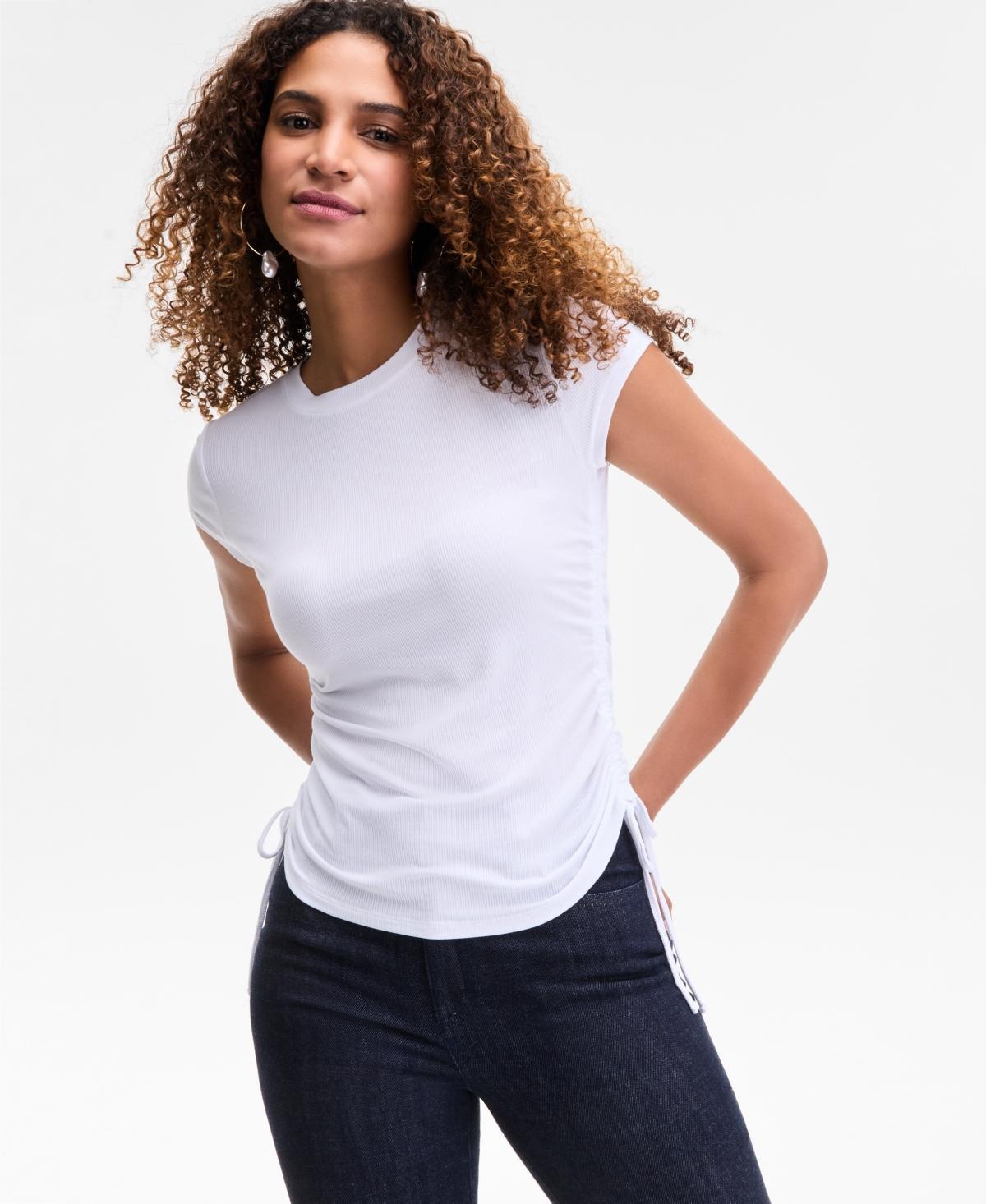 あい 送料無料】 アイ.エヌ.シー インターナショナル コンセプト