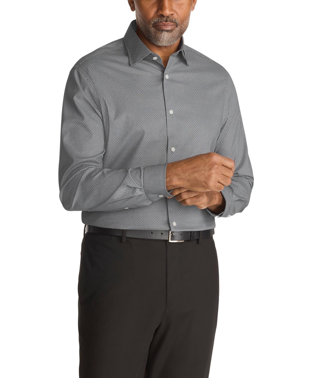 macys sale mens dress shirts Men's Dress Shirts
