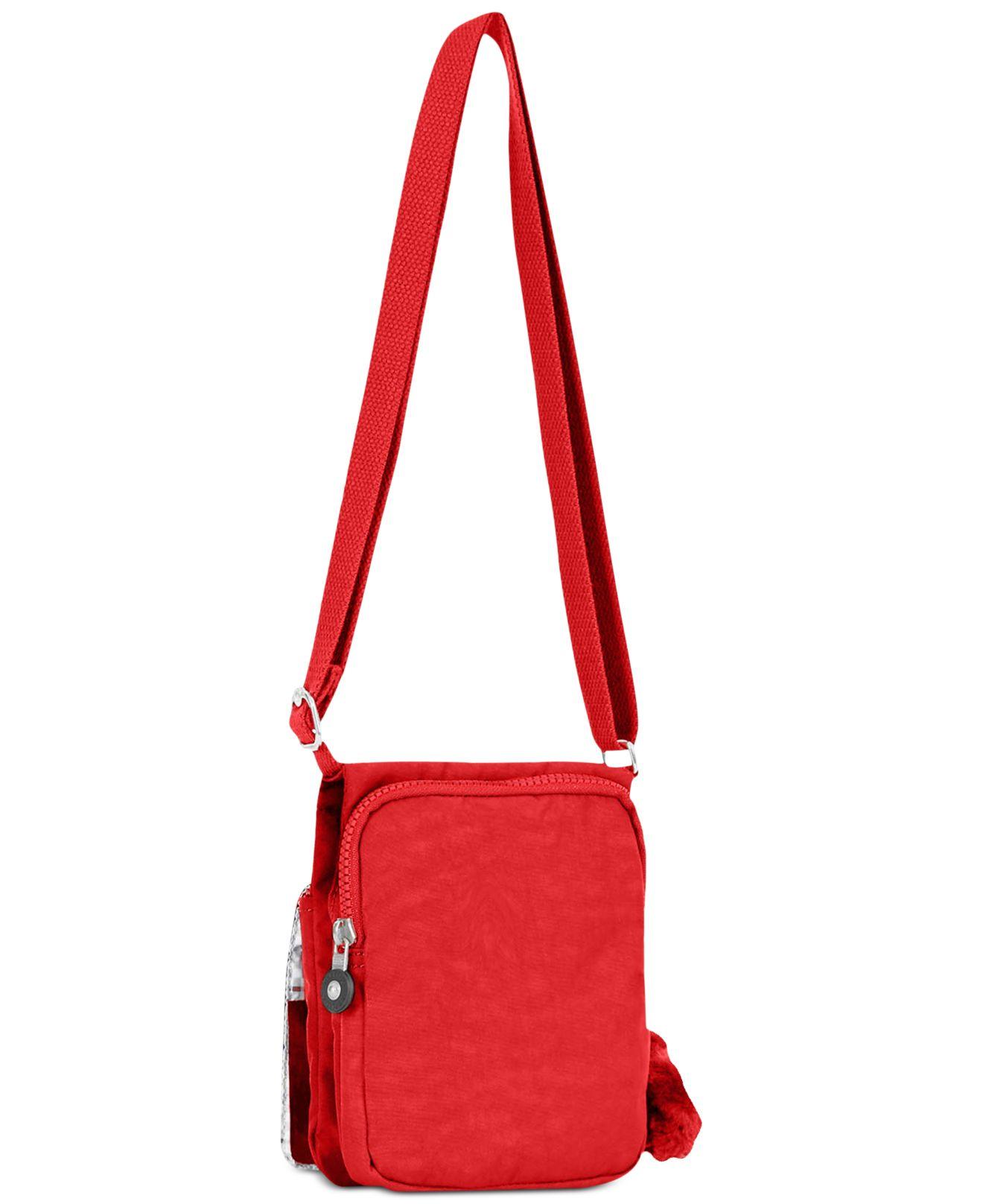 kipling bags ebay