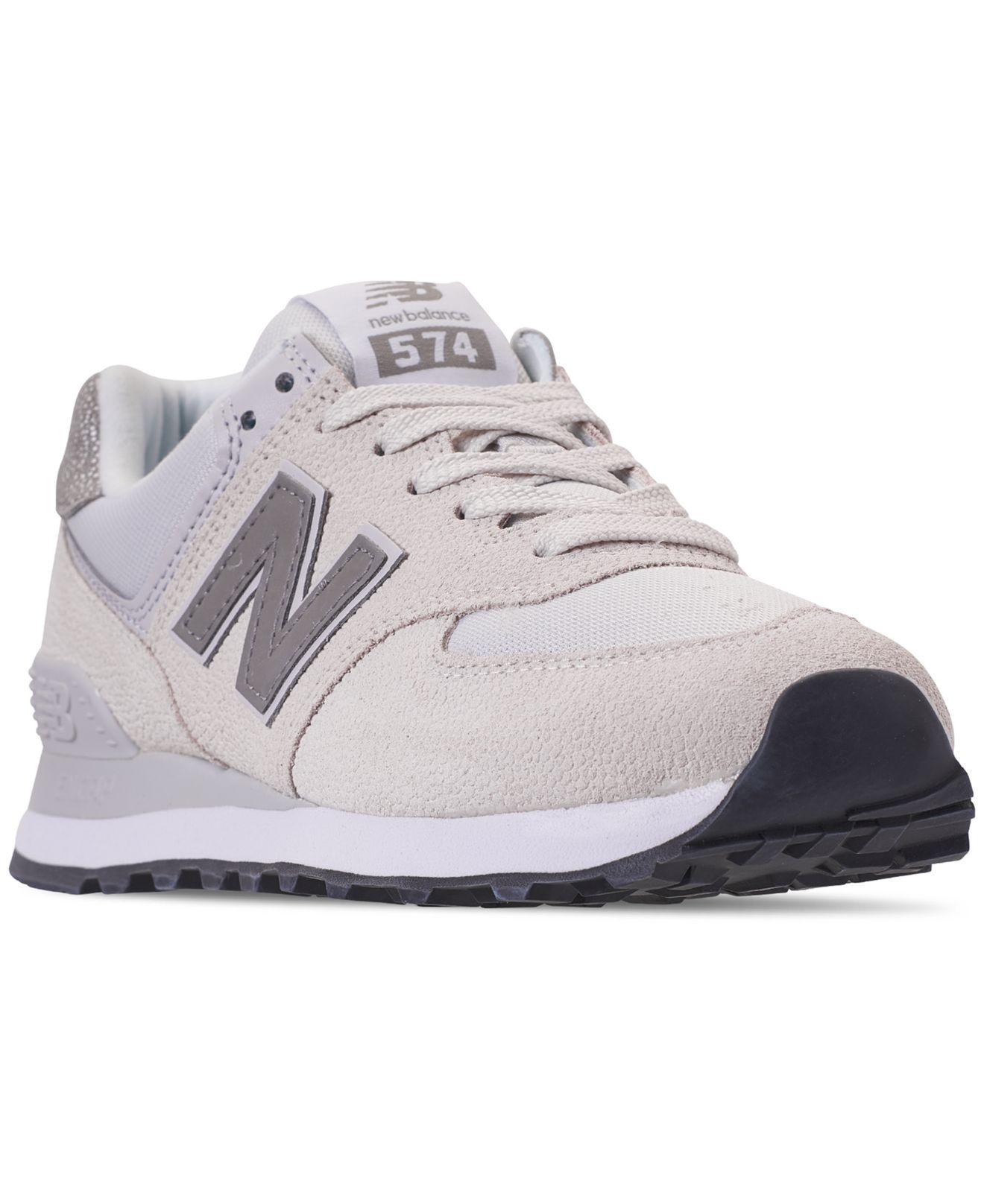 new balance womens shoes macys