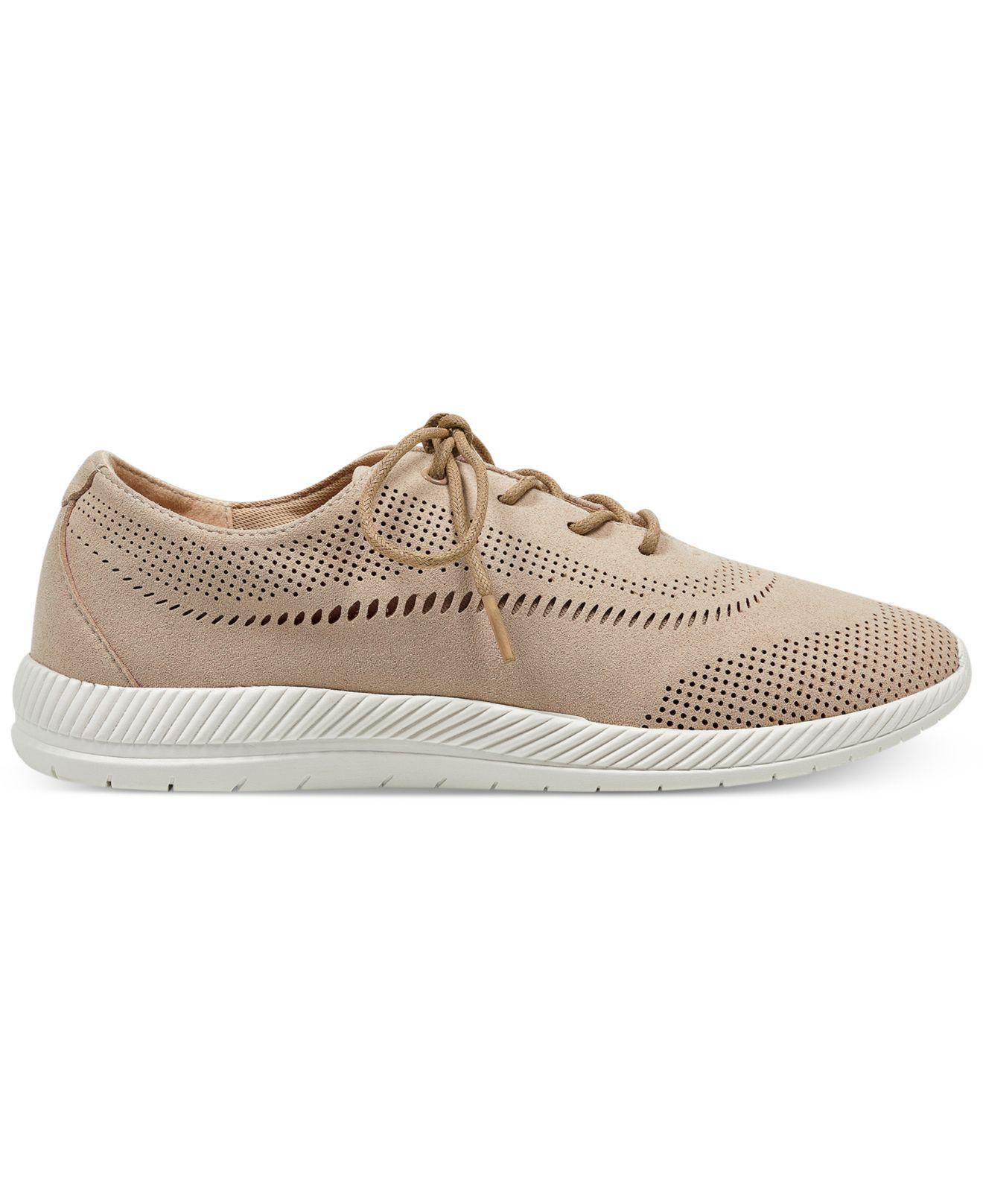 easy spirit gerda 2