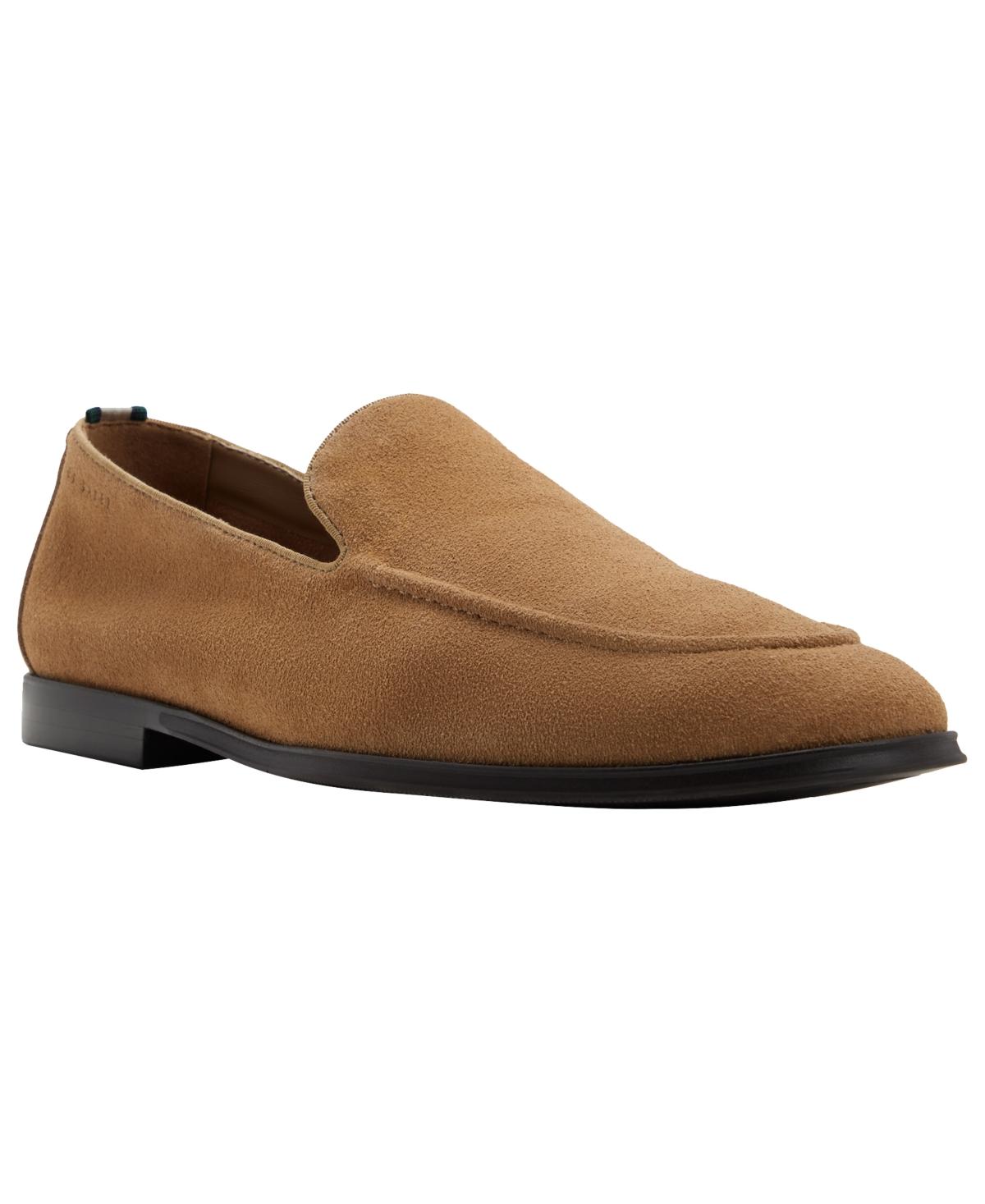 Ted Baker Loafers for Men | Online Sale up to 40% off | Lyst