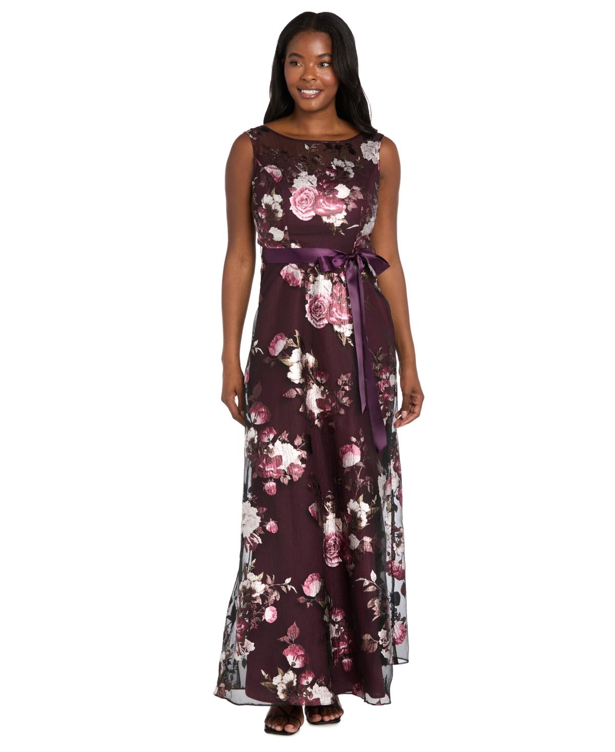 r&m evening dresses Rm By Roland Mouret square-neck cut-out Evening Dress | Pink