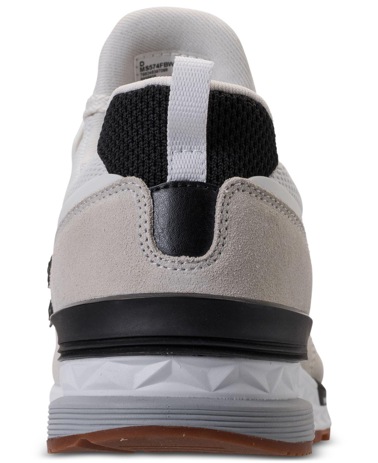 new balance ms574fbw