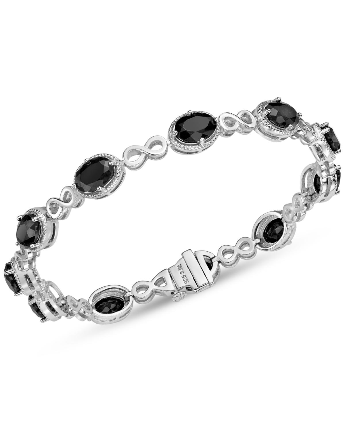 Bolo Bracelet Brilliance Fine Jewelry Infinity Bracelet Kohls Bolo