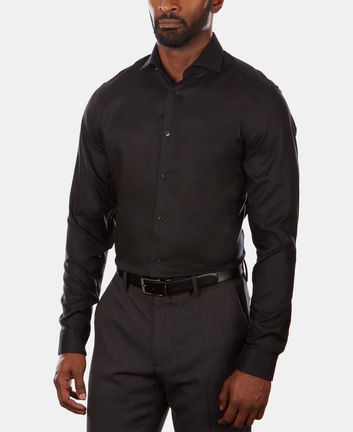 Calvin Klein Formal shirts for Men | Online Sale up to 40% off | Lyst Calvin Klein Formal shirts for Men | Online Sale up to 40% off | Lyst