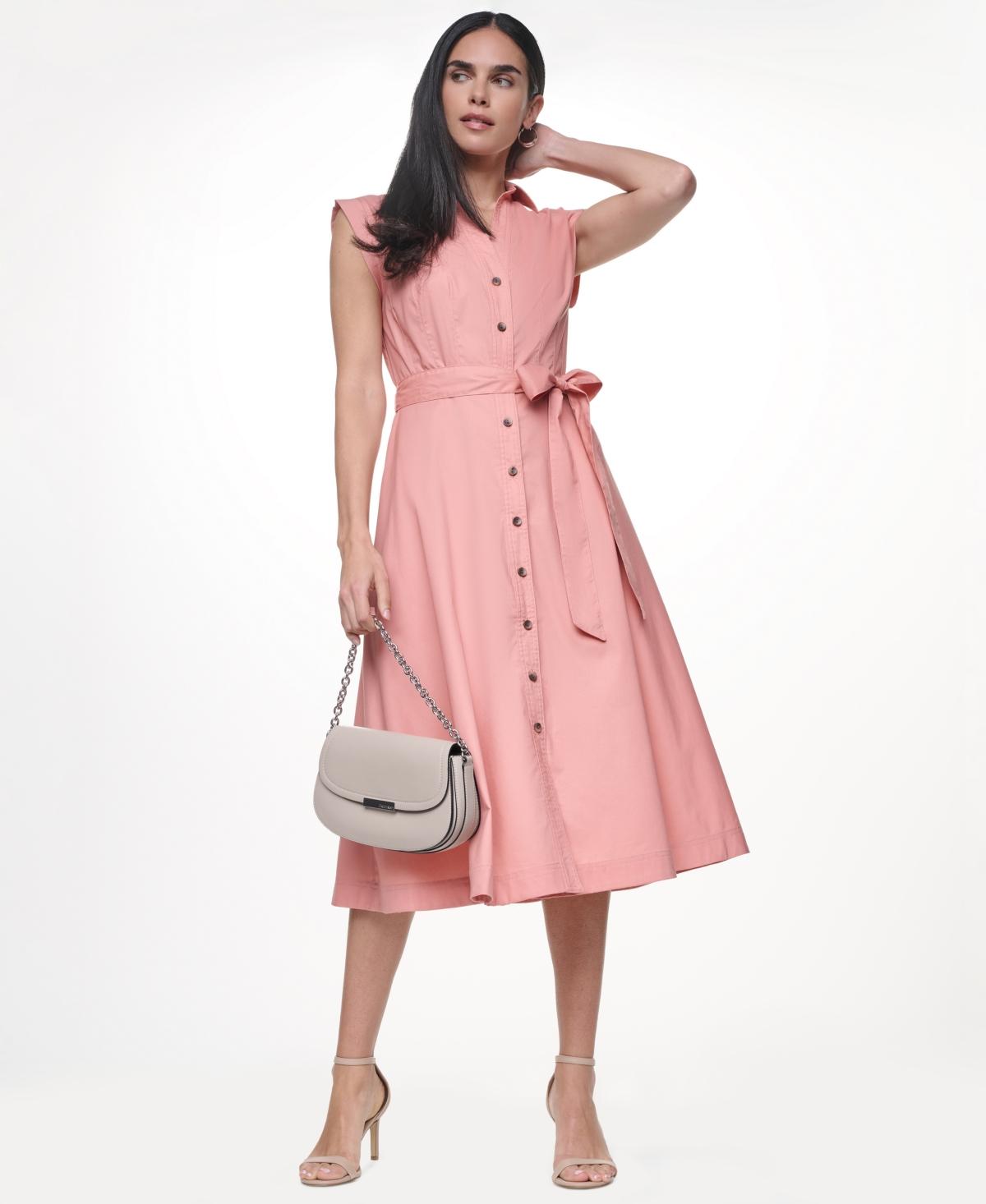 Calvin Klein Casual and day dresses for Women | Online Sale up to 43% off | Lyst Calvin Klein Casual and day dresses for Women | Online Sale up to 43% off | Lyst