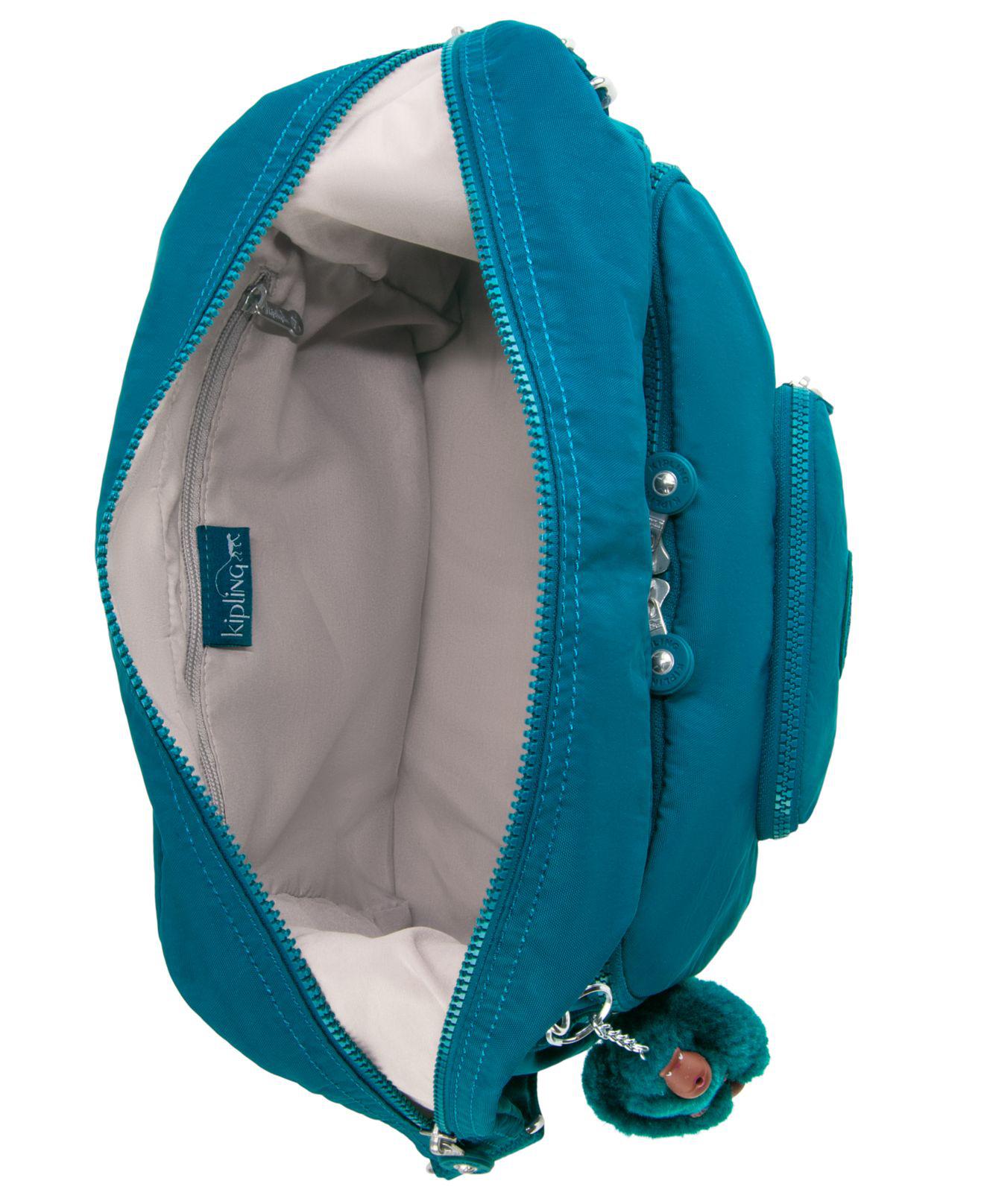 kipling europa bag