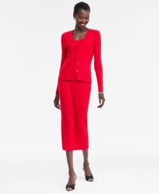 INC International Concepts Cardigans for Women Online Sale up to