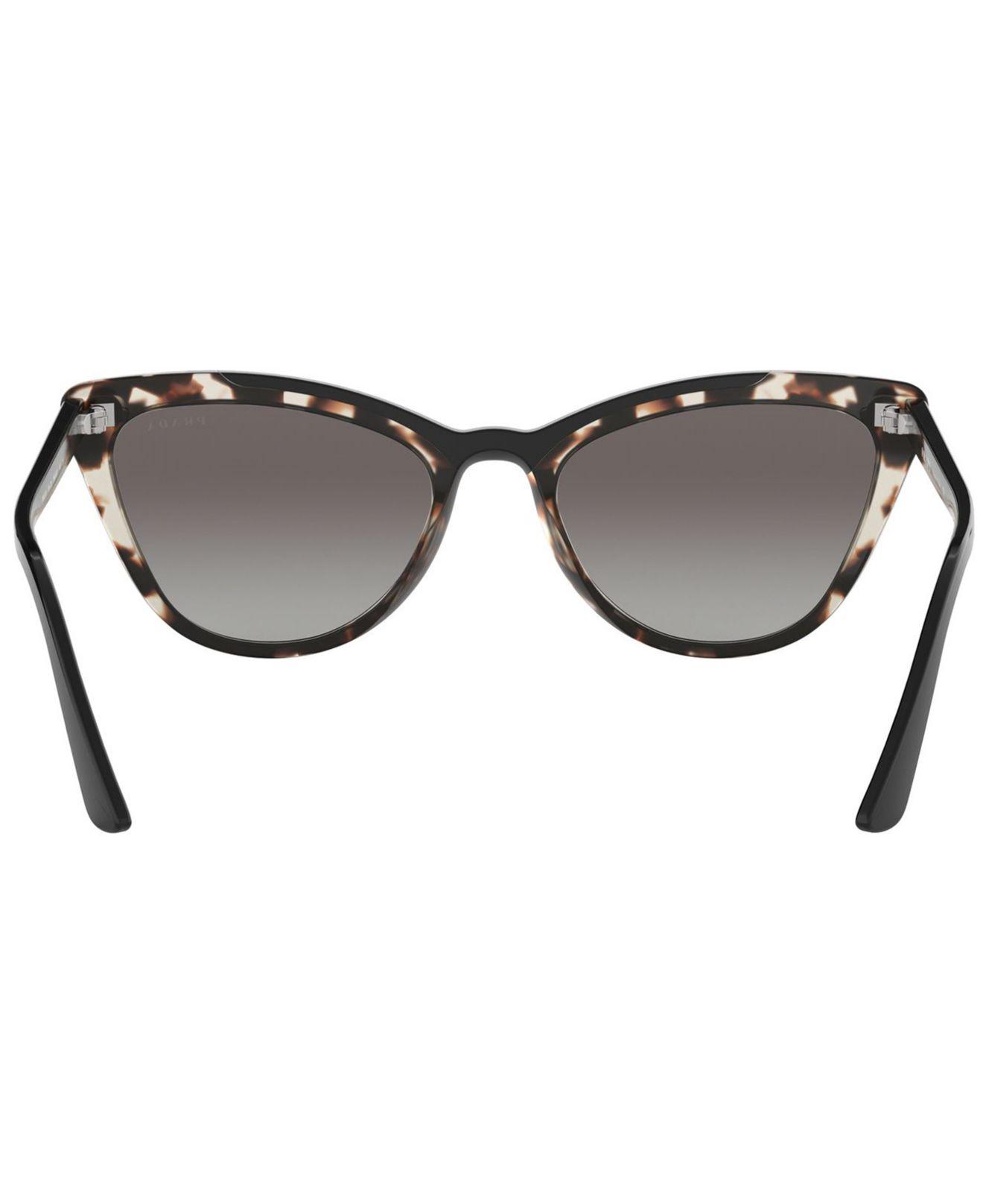 Prada Pr 01vs 56 Flash Sales, 52% OFF 