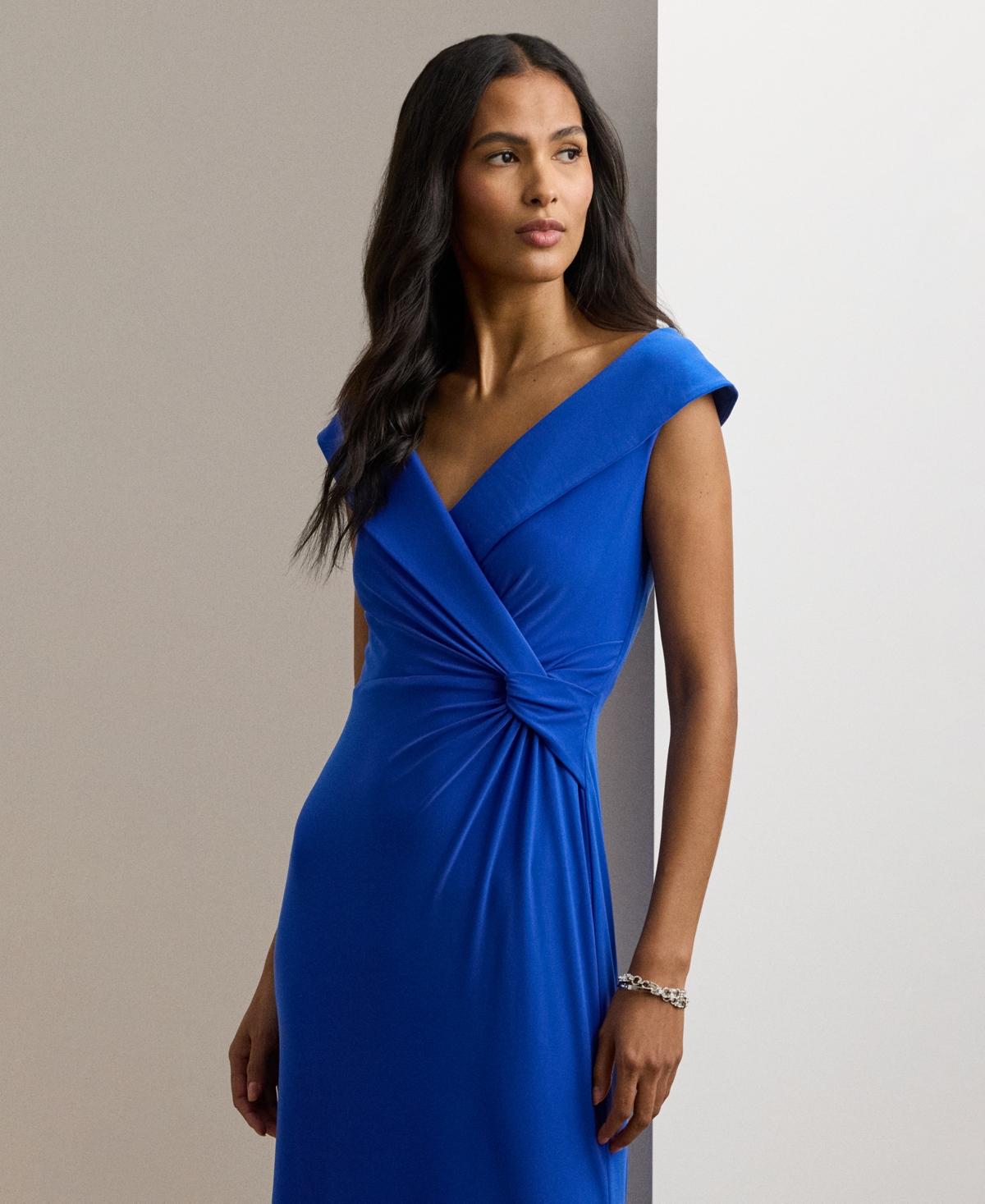 Ralph Lauren Maternity Dresses for Women Lyst