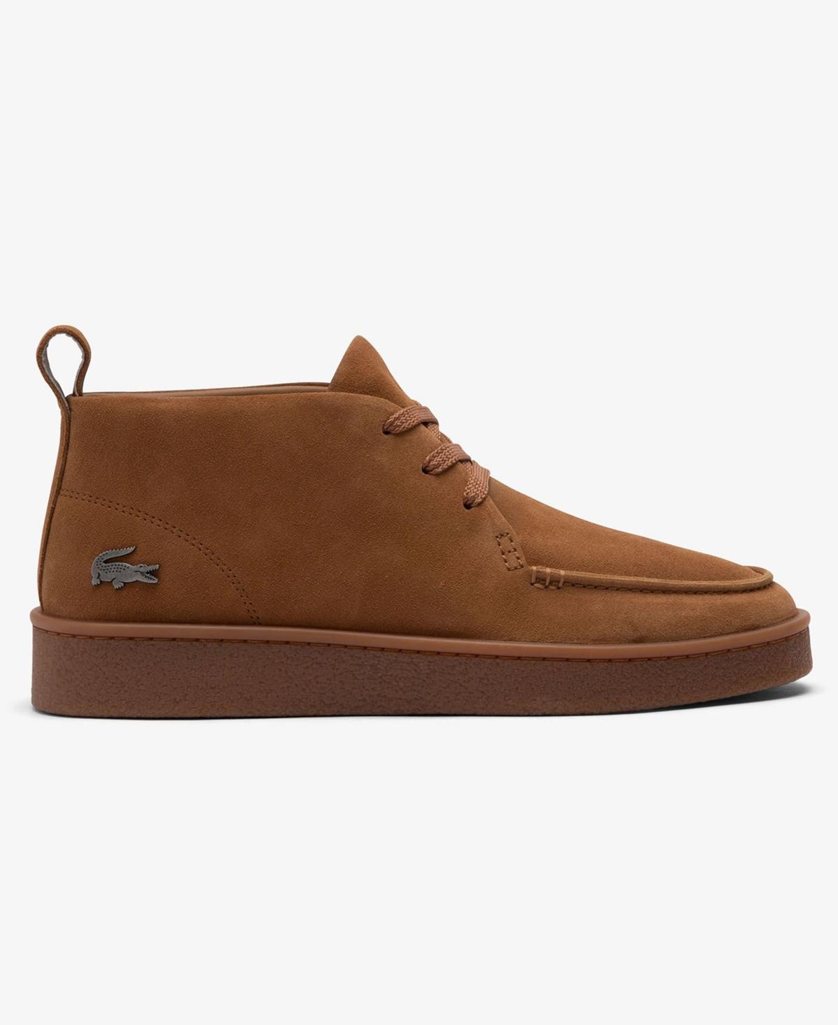 lacoste boots sale