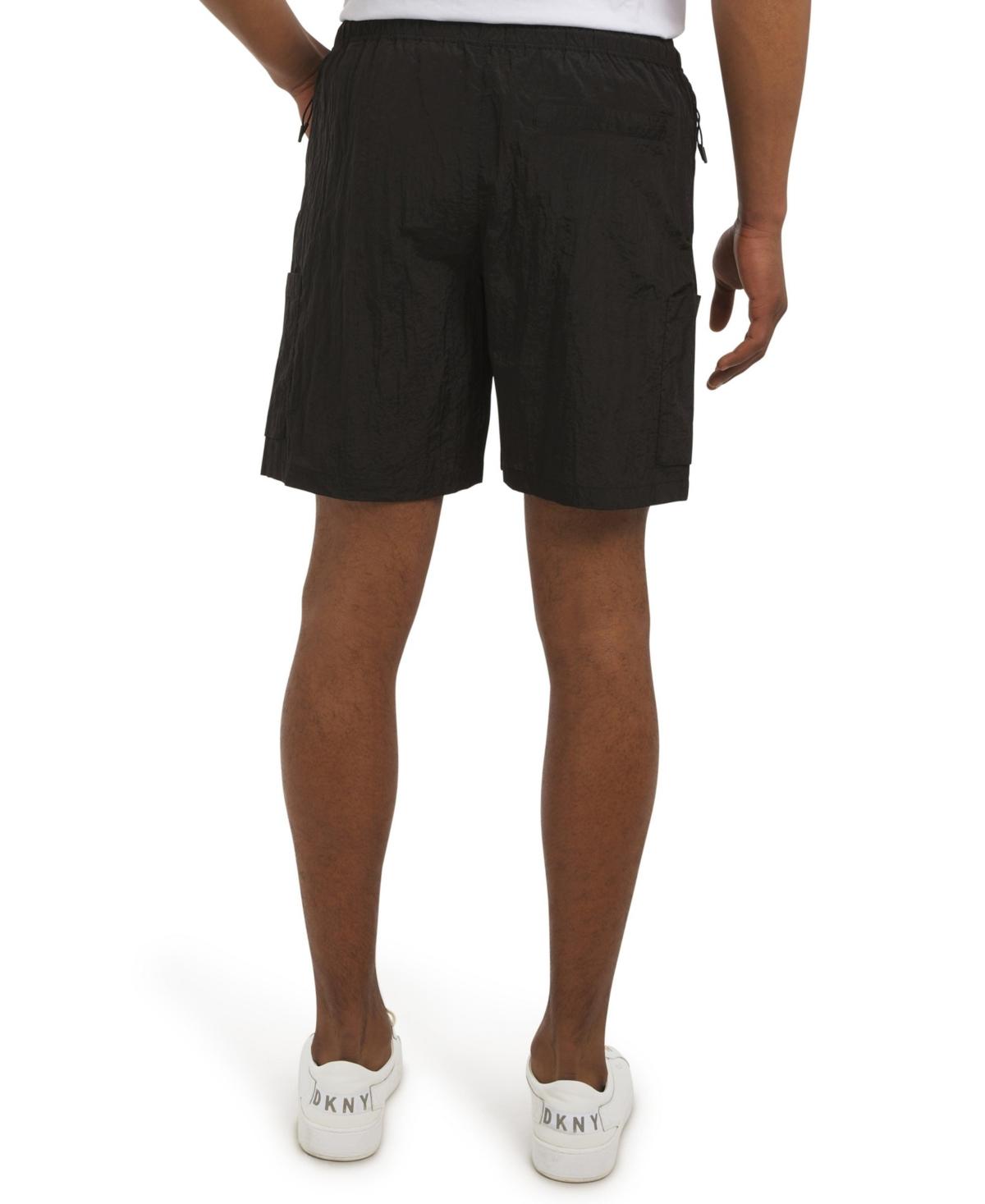 DKNY Shorts for Men Online Sale up to 40% off Lyst