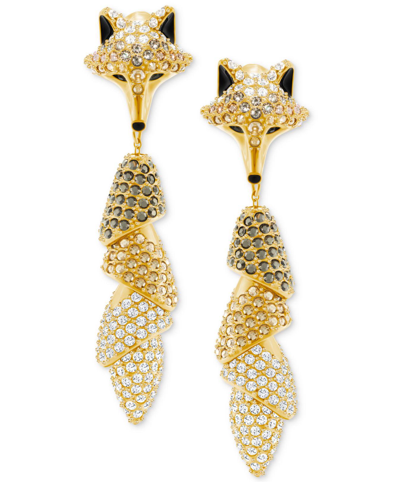 kh studio jewelry
