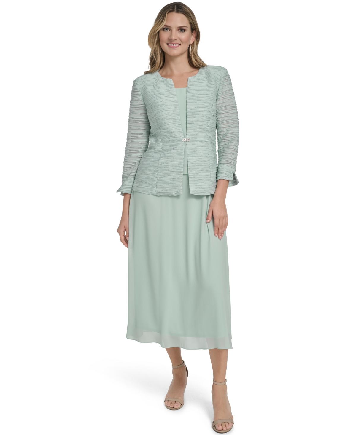Green Jessica Howard Dresses for Women | Lyst Green Jessica Howard Dresses for Women | Lyst