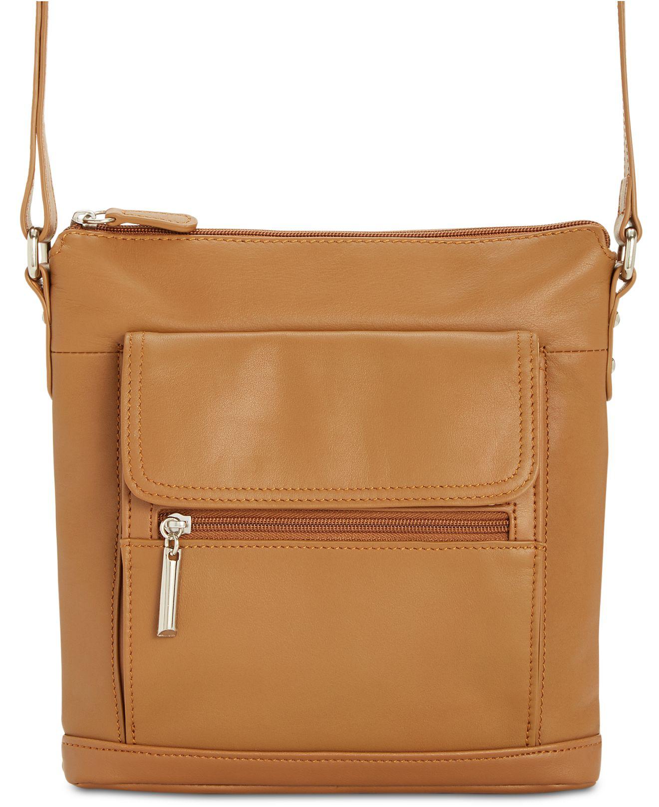 giani bernini sling bag price