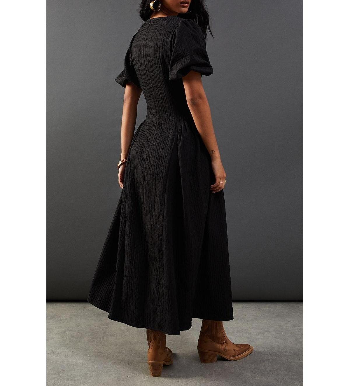 Warehouse Dresses for Women | Online Sale up to 25% off | Lyst