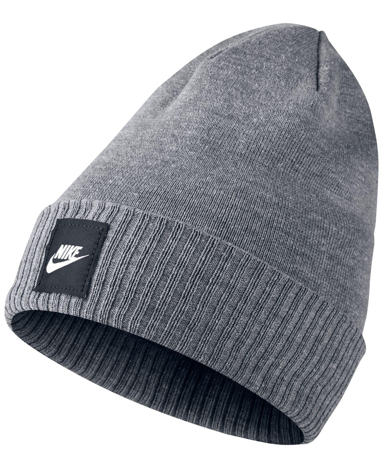 nike cuff