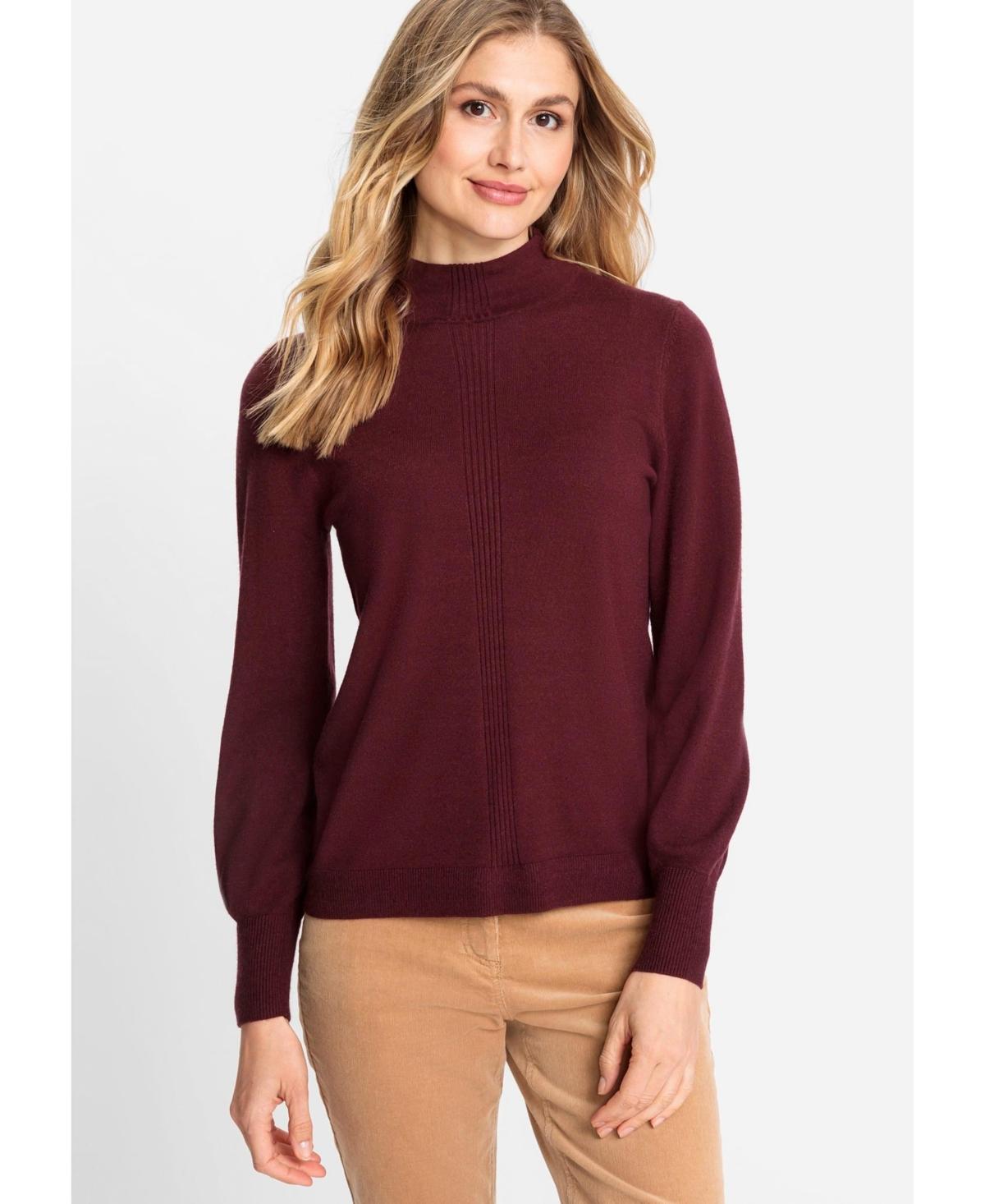 Olsen knitwear hotsell